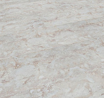 Ecoclick Stone клеевой 2.3мм